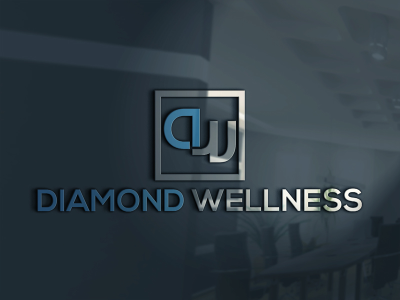 Logo Design by sayma00 for this project | Design #19179348