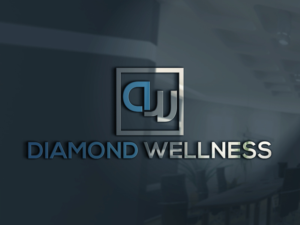 Logo Design by sayma00 for this project | Design: #19179348