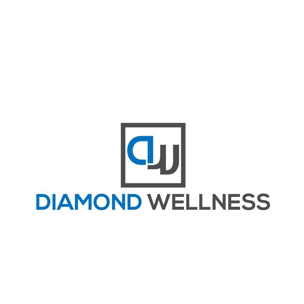 Logo Design by sayma00 for this project | Design #19179349