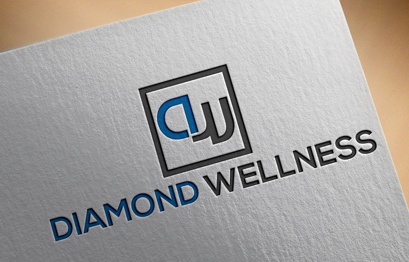 Logo Design by sayma00 for this project | Design #19179350