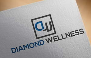 Logo Design by sayma00 for this project | Design: #19179350