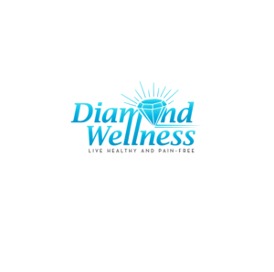 Logo Design by Julogo for this project | Design #19158729