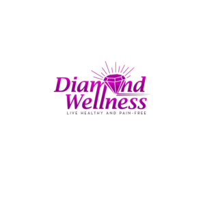Logo Design by Julogo for this project | Design: #19160244