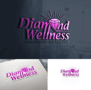 Logo Design by Julogo for this project | Design: #19161004