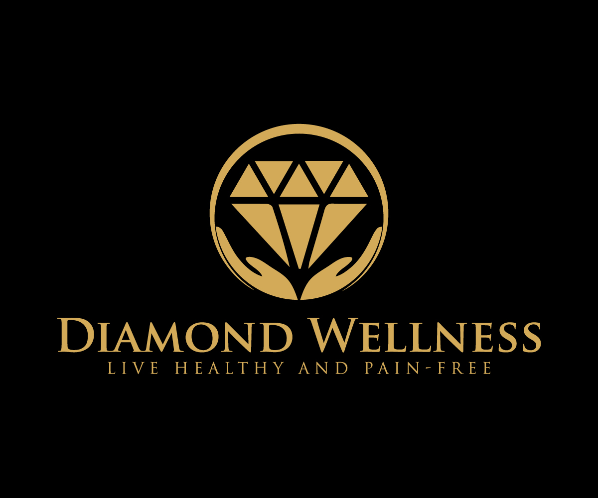 Diseño de Logo por logofingerA para este proyecto | Diseño #19169176