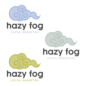 Logo Design by laliconk for this project | Design: #19156995