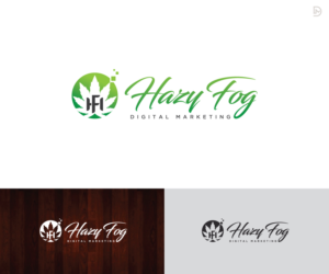Design de Logo par D_Mantra pour ce projet | Design #19156765