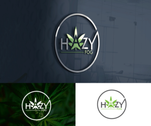 Logo-Design von Leayer