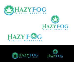 Logo Design by designmind78 for this project | Design: #19155621
