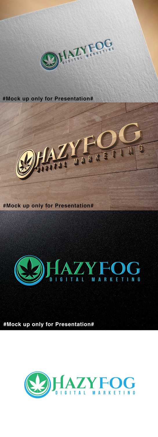 Logo Design by designmind78 for this project | Design #19155622
