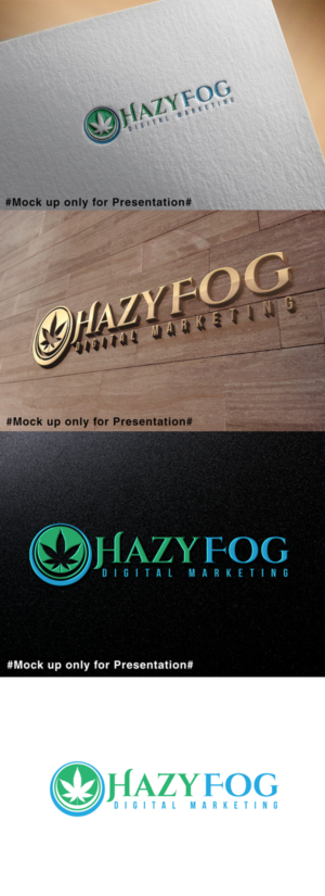 Logo Design by designmind78 for this project | Design: #19155622