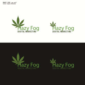 Logo Design by dccanim for this project | Design: #19157545