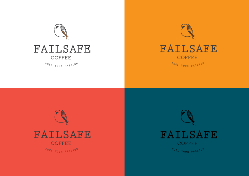 Logo Design by Sofia Pereira for this project | Design #19157969