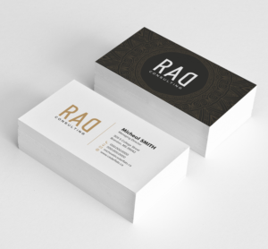 Schreibwaren-Design von Tilt für dieses Projekt | Design: #19236782