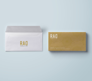 Diseño de Papelería por Tilt para este proyecto | Diseño: #19246083