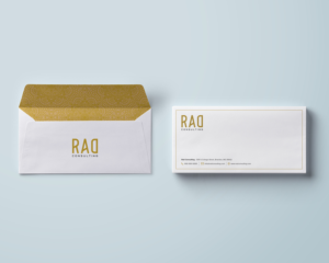 Diseño de Papelería por Tilt para este proyecto | Diseño: #19246086