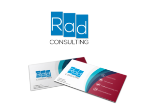 Diseño de Papelería por ncmax para este proyecto | Diseño: #19202990