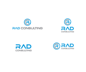 RAD Consulting | Schreibwaren-Design von kousik