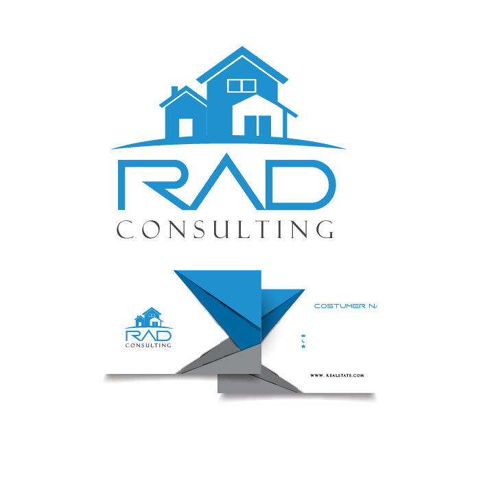 Design de Papeterie par Dannycosma01 pour ce projet | Design #19206115