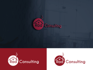 RAD Consulting | Schreibwaren-Design von SL Designer
