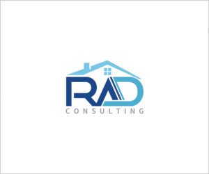 RAD Consulting | Schreibwaren-Design von pachilakili
