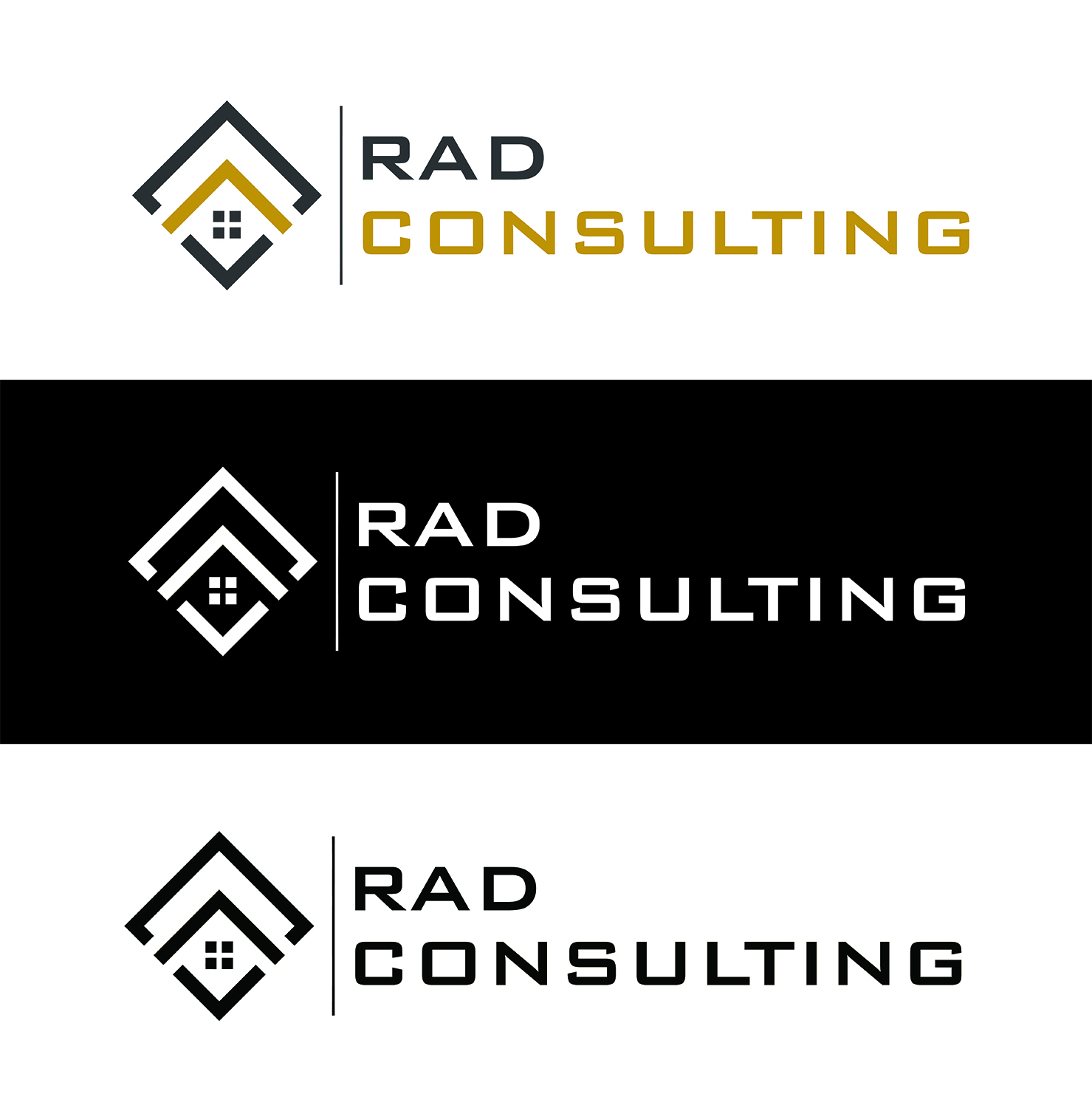 Diseño de Papelería por TheLogoHouse para este proyecto | Diseño #19155114