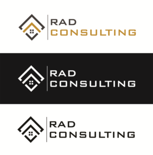 Diseño de Papelería por TheLogoHouse para este proyecto | Diseño: #19155114