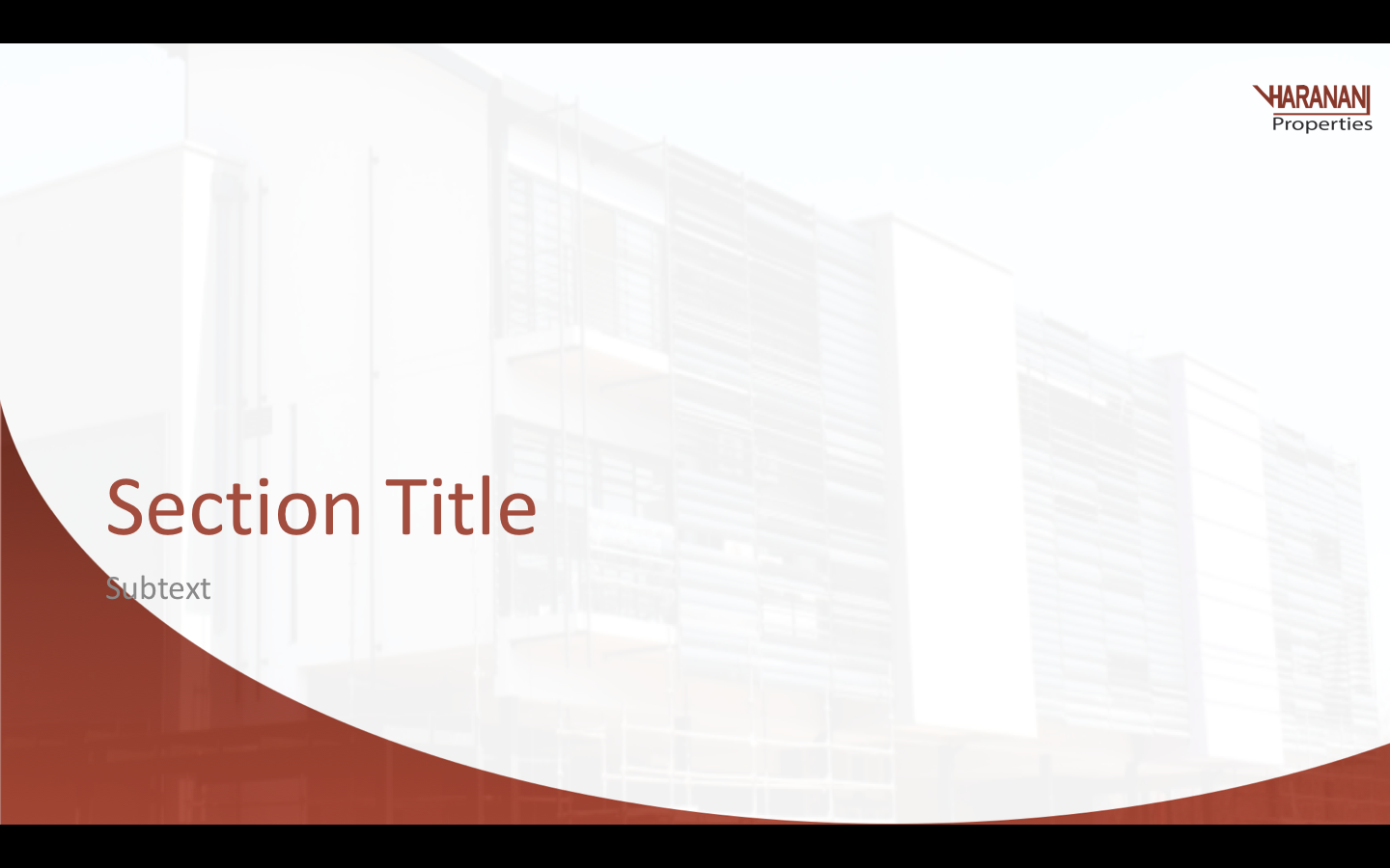 PowerPoint Design by Amit S. for this project | Design #19166012