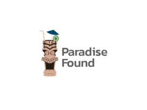 Logo Design by dhamkith for this project | Design #19267541