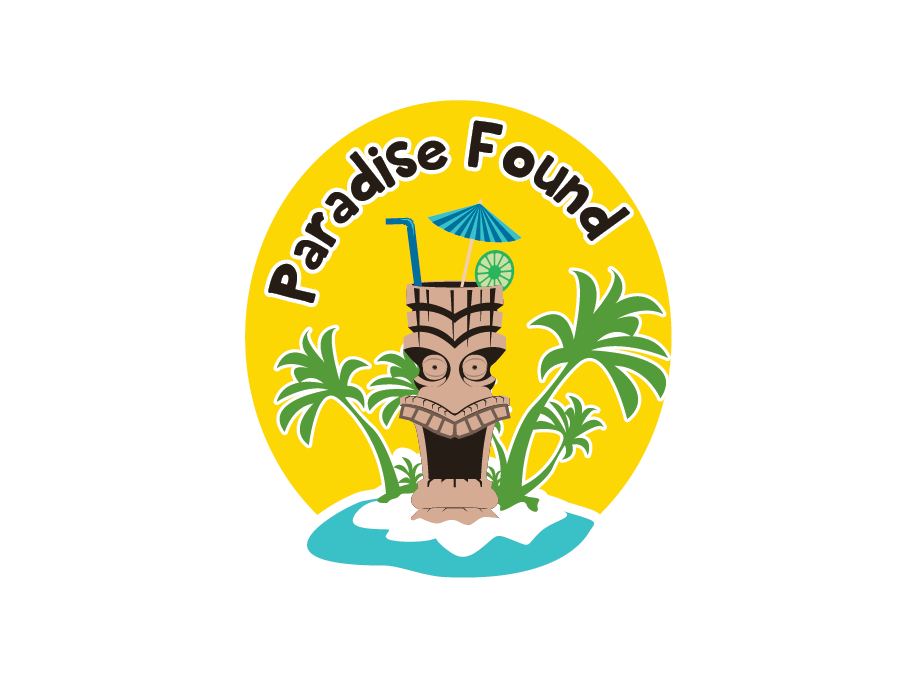 Logo Design by dhamkith for this project | Design #19267716