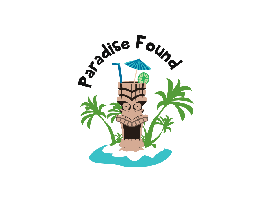 Logo Design by dhamkith for this project | Design #19267731