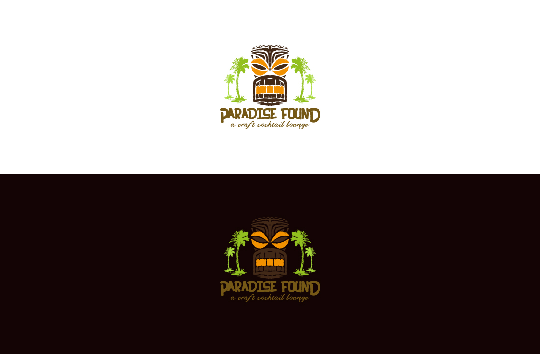 Diseño de Logo por GLDesigns para este proyecto | Diseño #19220513