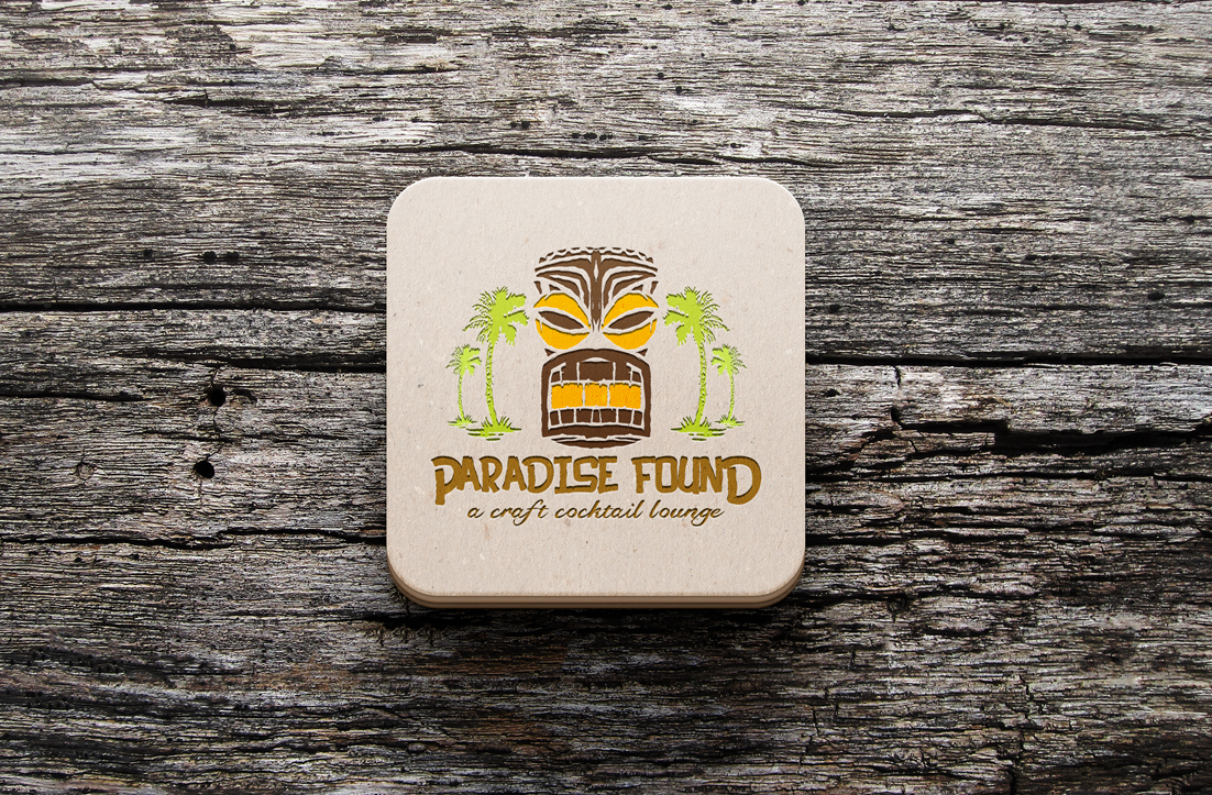 Logo Design by GLDesigns for this project | Design #19220514