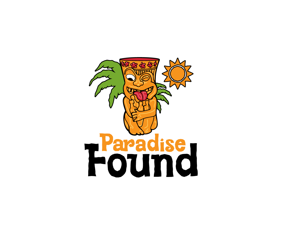 Logo Design by ACK Design for this project | Design #19268502