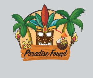 Logo Design by R4M 