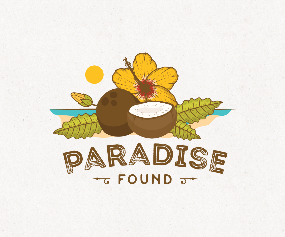 Logo Design by 91.kremena.petrova for this project | Design #19211662