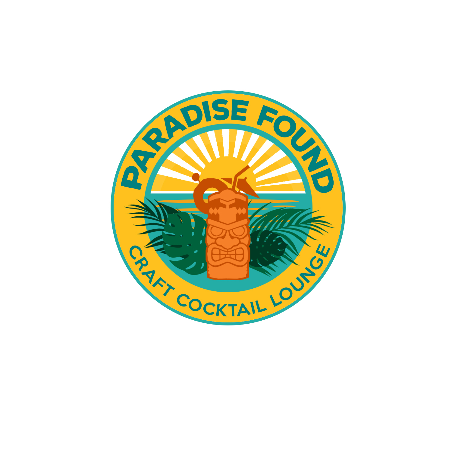 Logo Design by cvedesign for this project | Design #19208118