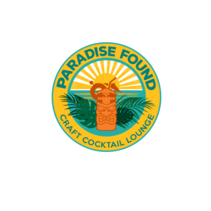 Diseño de Logo por cvedesign para este proyecto | Diseño: #19208118