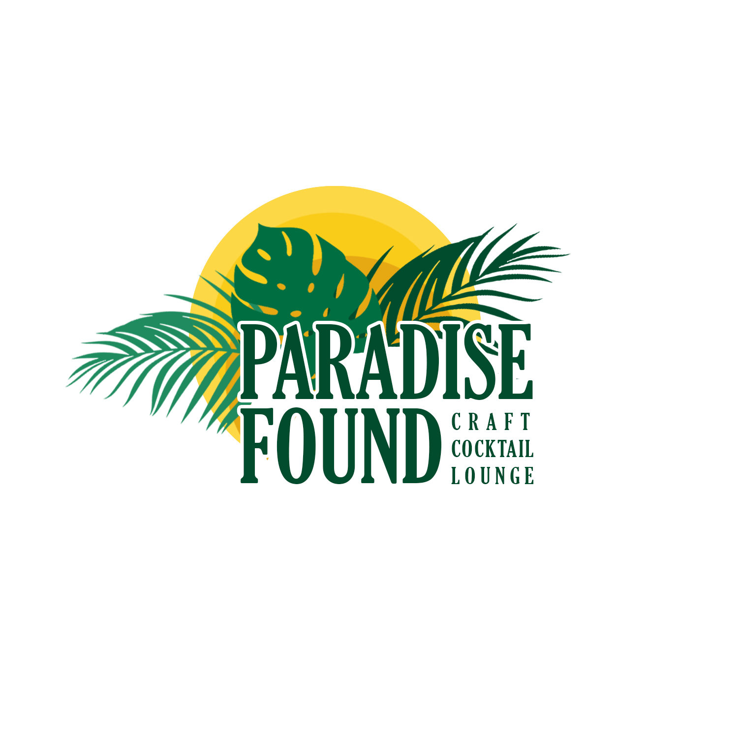 Logo Design by cvedesign for this project | Design #19209695