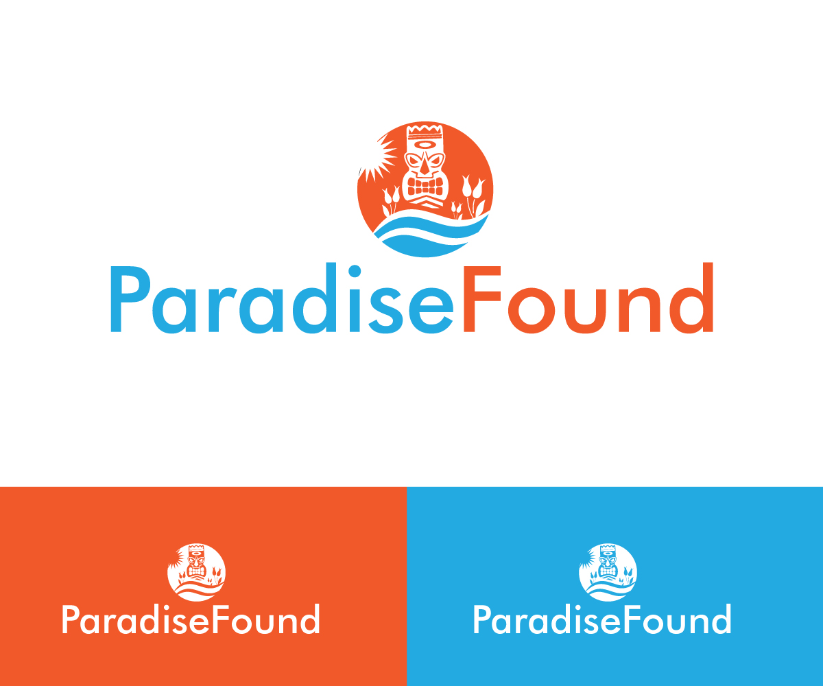 Logo Design by designmind78 for this project | Design #19209656