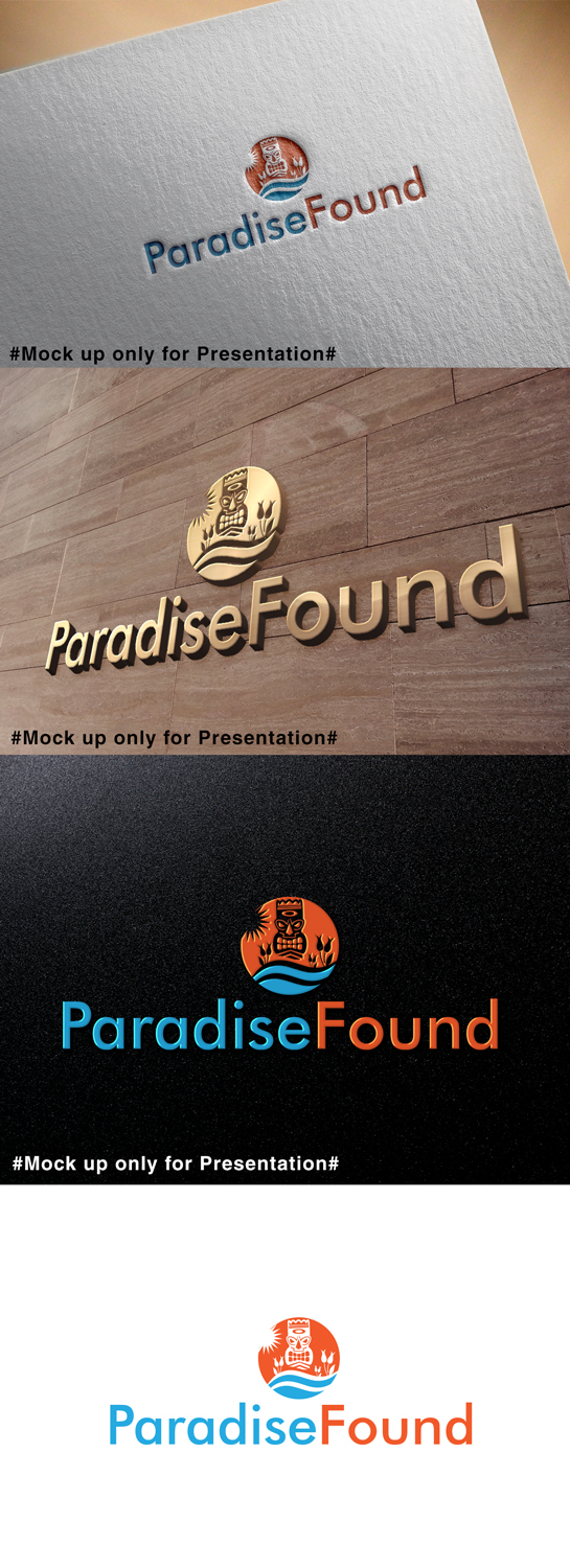 Logo Design by designmind78 for this project | Design #19209657