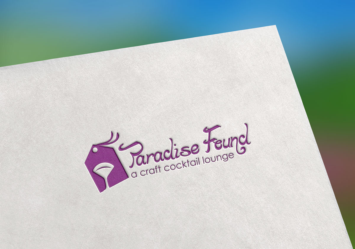 Logo-Design von Rosaleen für dieses Projekt | Design #19266593