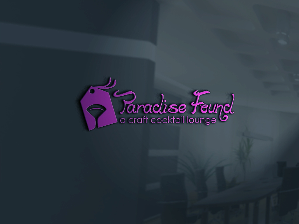 Design de Logo par Rosaleen pour ce projet | Design #19266596