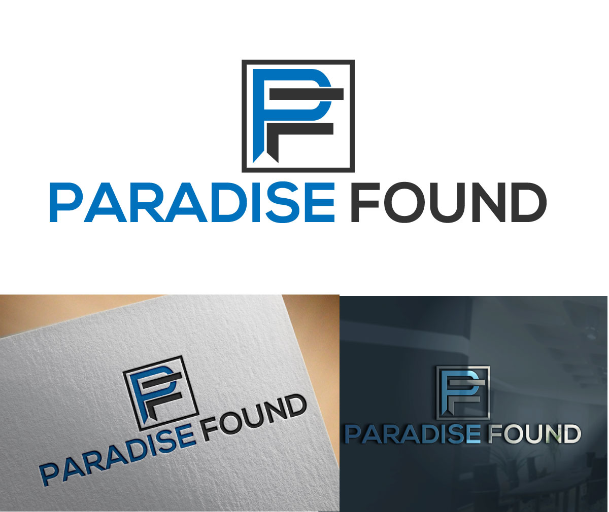 Logo Design by sayma00 for this project | Design #19223177