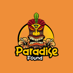 Logo Design by WooW Designs for this project | Design #19222124