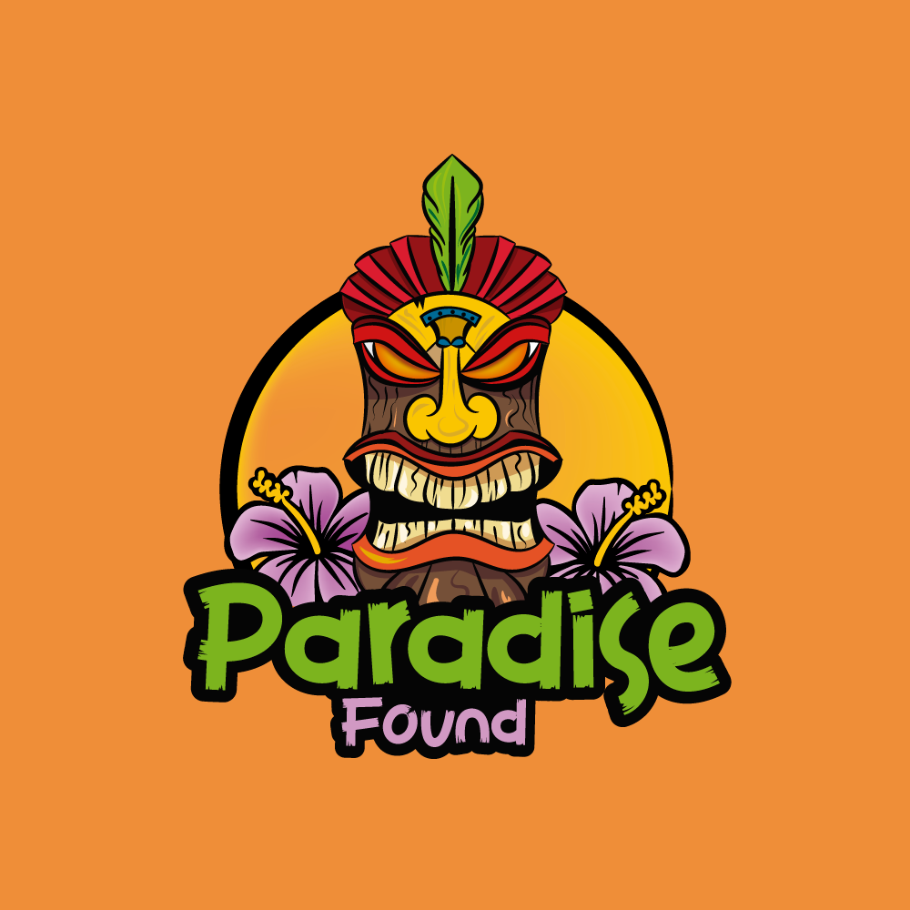 Logo Design by WooW Designs for this project | Design #19258196