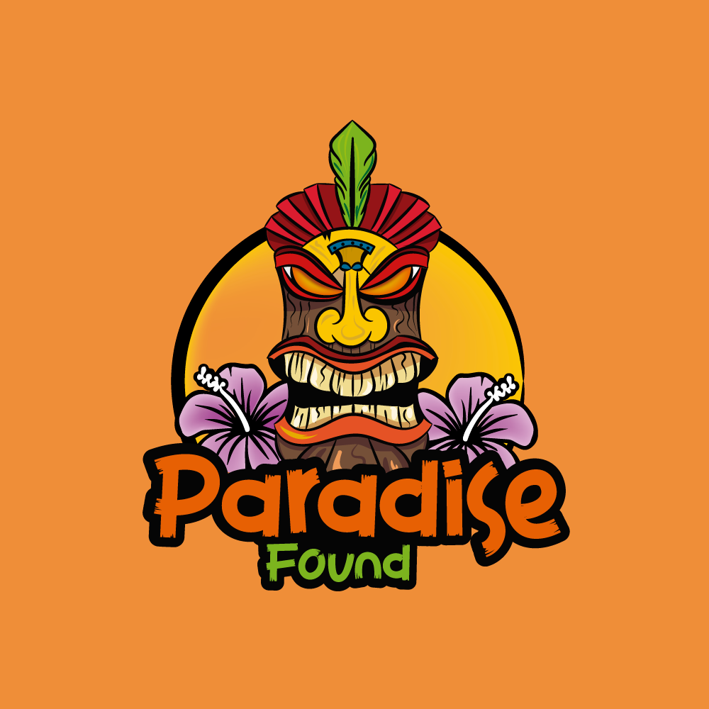 Logo Design by WooW Designs for this project | Design #19258197