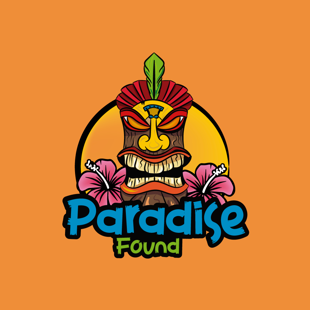 Logo Design by WooW Designs for this project | Design #19277056