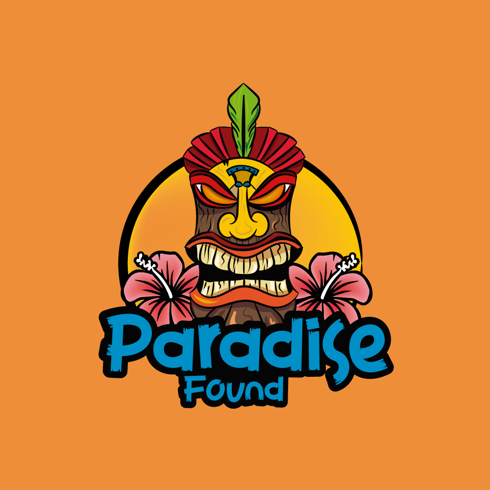 Logo Design by WooW Designs for this project | Design #19277060