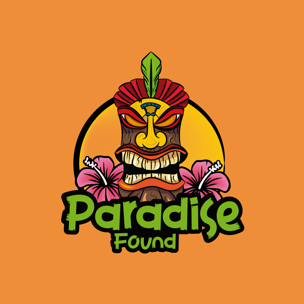 Logo Design by WooW Designs for this project | Design #19296045